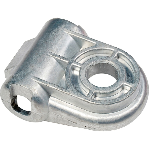 Global Industrial Replacement Coupling 58, 261990, 641250, 641263, 641264, 641265, 641244, 641745, 641746 RP6410 - main